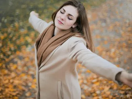 How To Be Yourself And Stop Being A People Pleaser