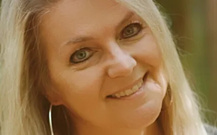 How To Become A Thought Shifter