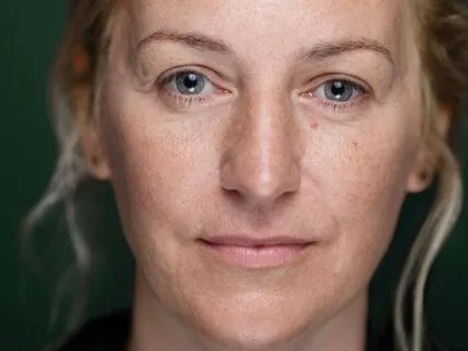 How To Become An Activist? Your Inner Power In Public