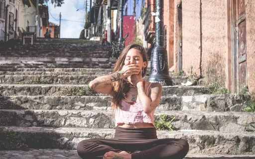 How To Become Emotionally Literate