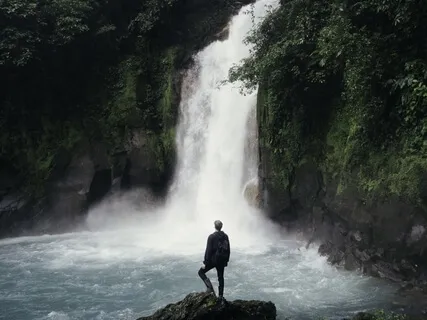 How To Become More Balanced Using Your Ayurvedic Dosha