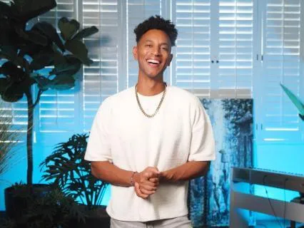 How To: Become More Confident