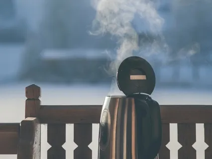 How To Become More Conscious