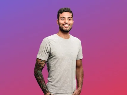 How To Become More Social As An Introvert