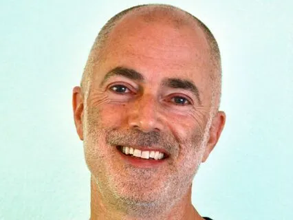 How To Become Present (No Music)