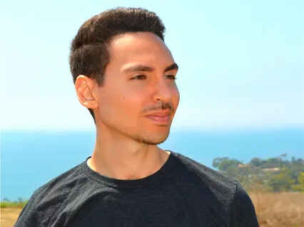 How To Become Present