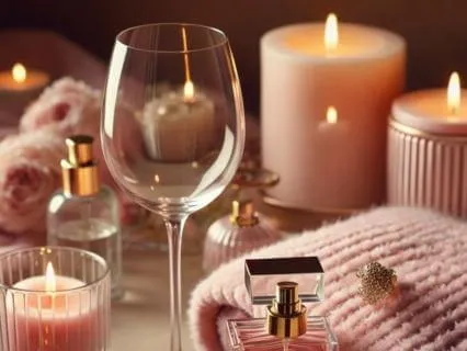 How To Become The Queen Of Cups