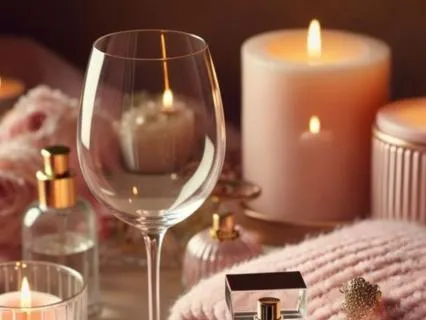 How To Become The Queen Of Pentacles