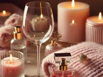 How To Become The Queen Of Wands