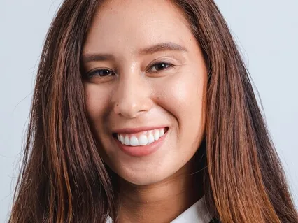 How To Become Thoughtfully Fit And Grow Through Pain