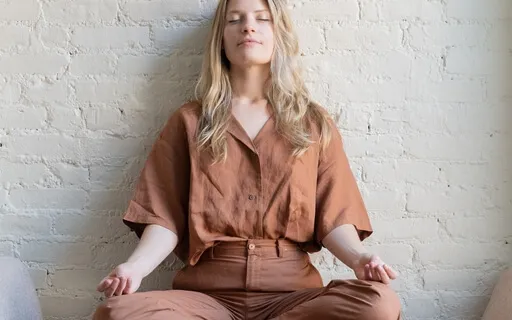 How To Befriend Your Body, Your Emotions And Your Spirit