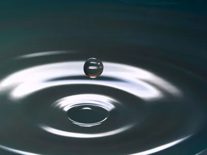 How To Begin Dropping Instinctive, Habitual Mind To Empty It