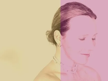 How To Begin Each Day As Love