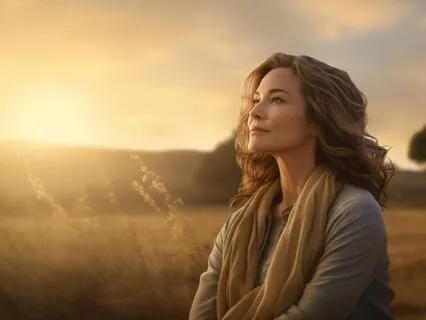 How To Believe In Yourself | A 1-Minute Practice