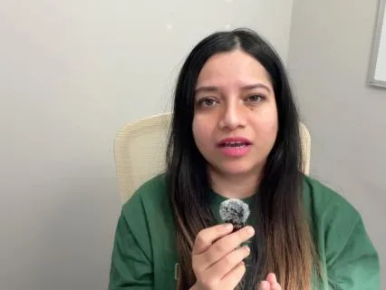 How To Believe In Yourself When No One Else Does