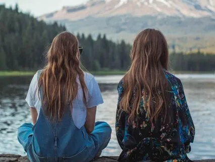 How To Best Serve Others?