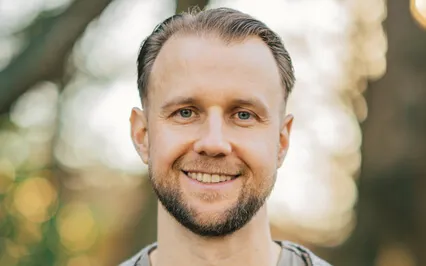 How To Break & Transform Patterns