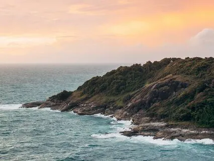 How To Break Bad Habits