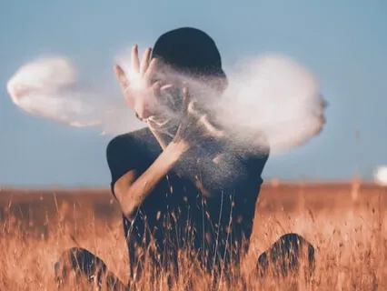 How To Break Bad Habits