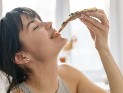 How To Break Free From Bad Habits?