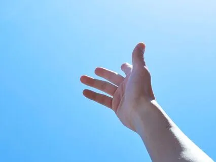 How To Break Out Of A Downward Spiral In Life (+Tips)