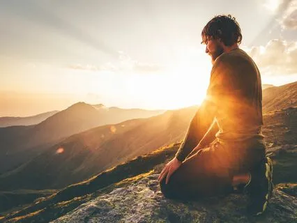 How To Breathe Light For Mental Clarity - Buteyko Breathing