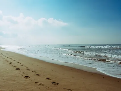 How To Bring An Issue Or Decision To The Remembrance