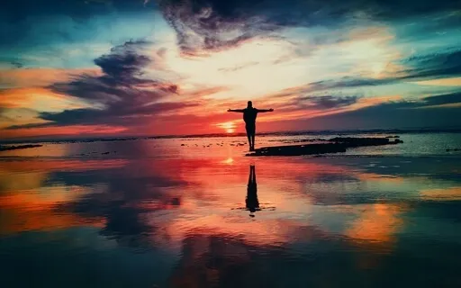 How To Bring Grace To Your Life