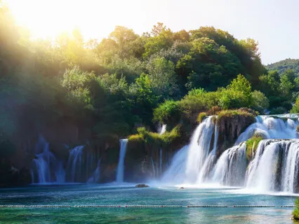 How To Build A Dream