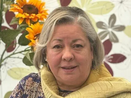 How To Build A Supportive Structure Of Confidence