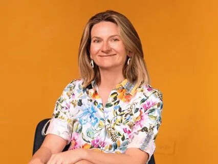 How To Build A Thriving Soul-Led Business