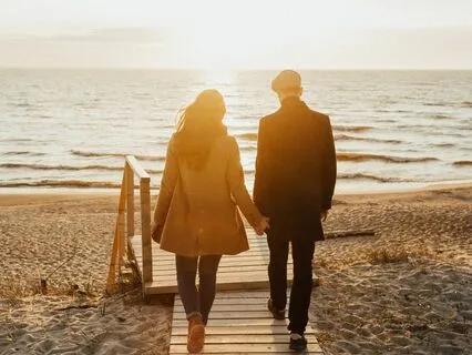 How To Build And Maintain A Strong Relationship