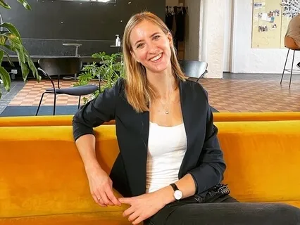 How To Build Confidence In Technology