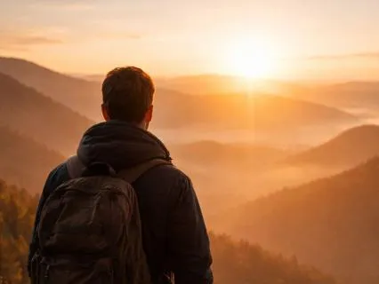 How To Build Discipline Through Purpose