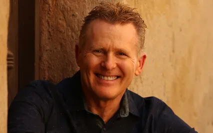 How To Build Healthy Habits 