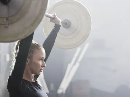 How To Build Immense Inner Strength