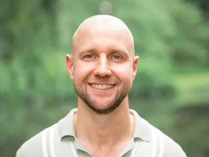 How To Build Momentum When You Feel Uncertain