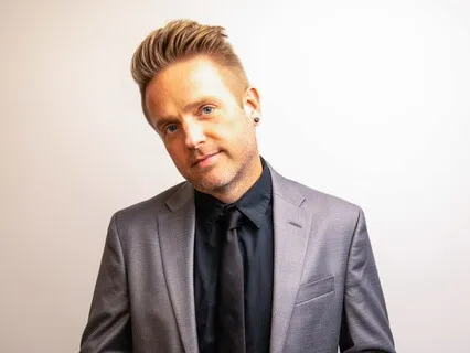 How To Build Self-Confidence? Allow Others To Witness You