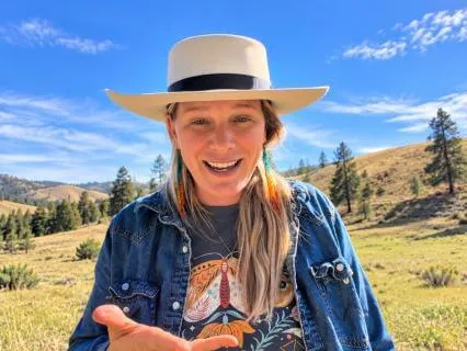 How To Call On Your Spirit Guides