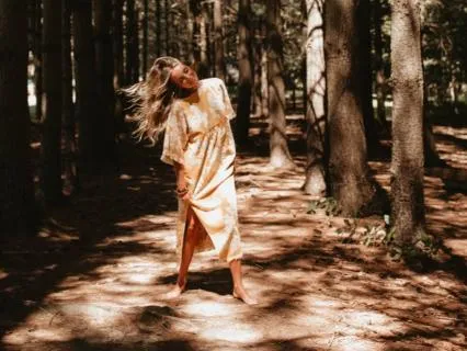 How To Calm Down | For Anxiety & Overwhelm