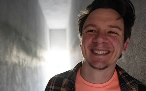 How To Calm Sales Anxiety