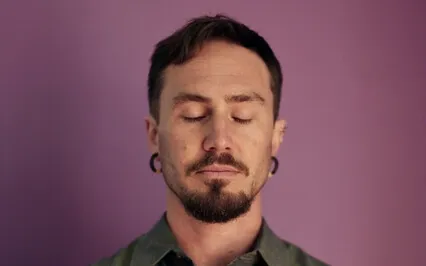 How To Calm The Mind