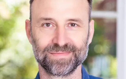 How To Calm Your Inner Worrier: IFS Meditation