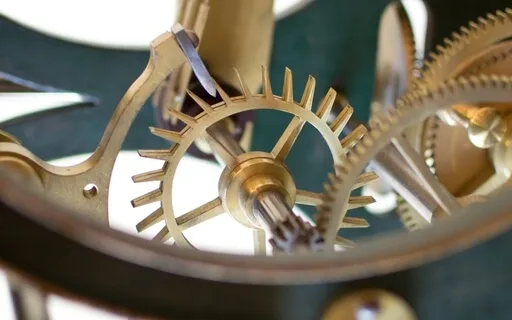 How To Calm Your Mind By Harmonizing The Chakras