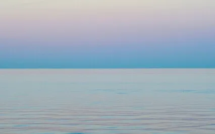 How To Calm Your Mind Through Breathing