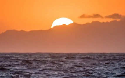 How To Calm Your Mind Through Guided Visualization