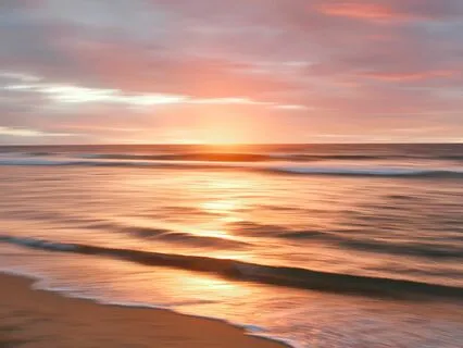 How To Carve Out Time For A Daily Self Care Practice