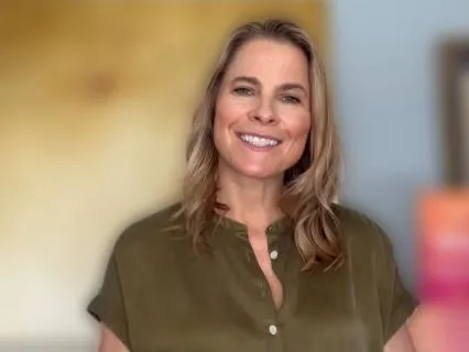 How To Center Yourself In 5 Minutes
