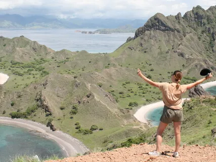 How To Challenge Your Imposter Syndrome