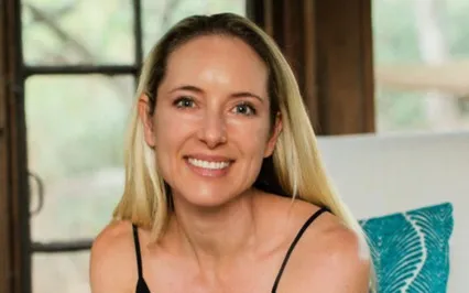 How To Change And Grow Stronger Using Process-Based Therapy 